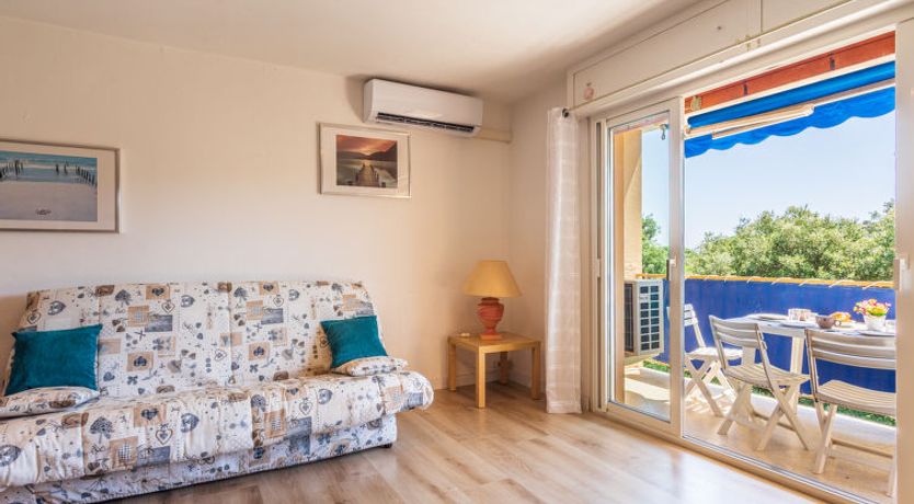 Photo of Les Cigales