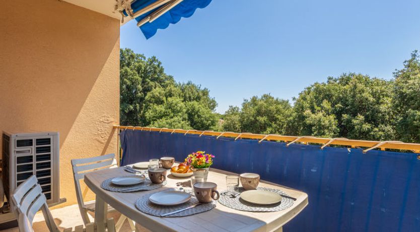 Photo of Les Cigales