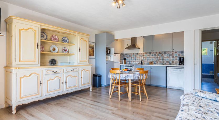 Photo of Les Cigales