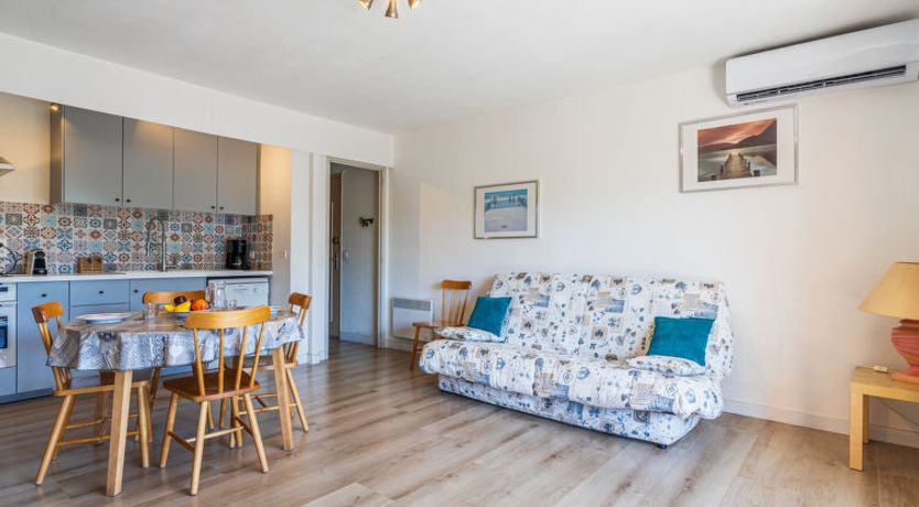 Photo of Les Cigales