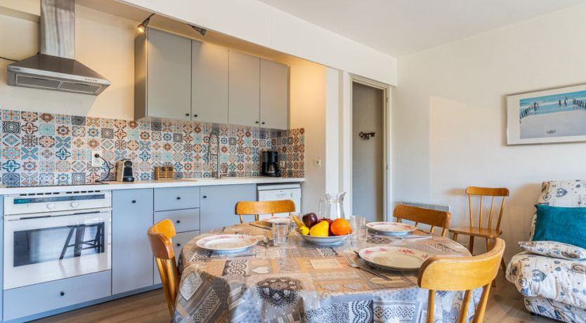 Photo of Les Cigales