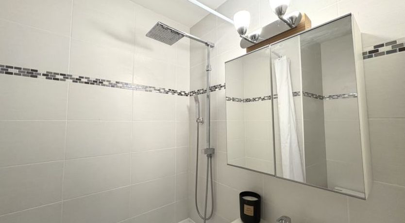 Photo of Jetée des Marins Apartment 8