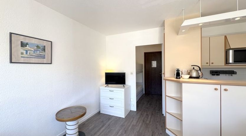 Photo of Jetée des Marins Apartment 8