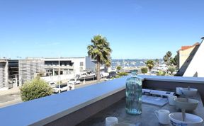 Photo of Port Soleil Apartment 5