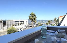 Photo of port-soleil-apartment-1