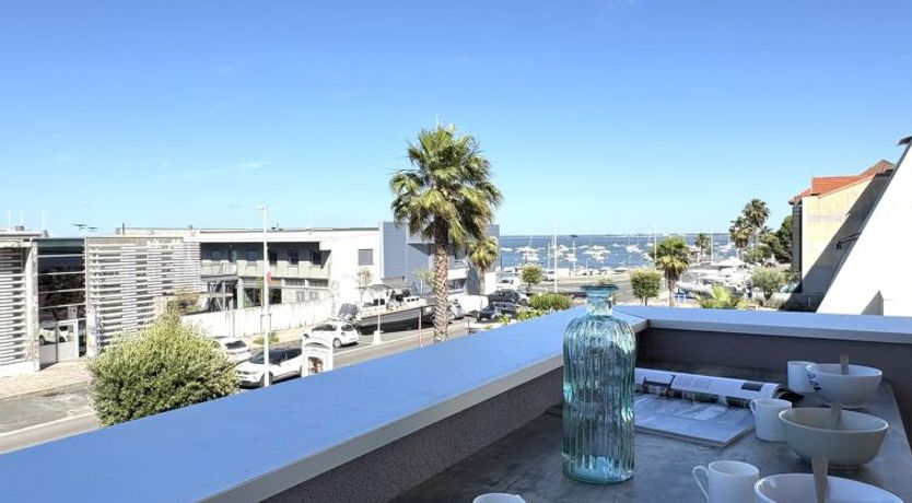 Photo of Port Soleil Apartment 5