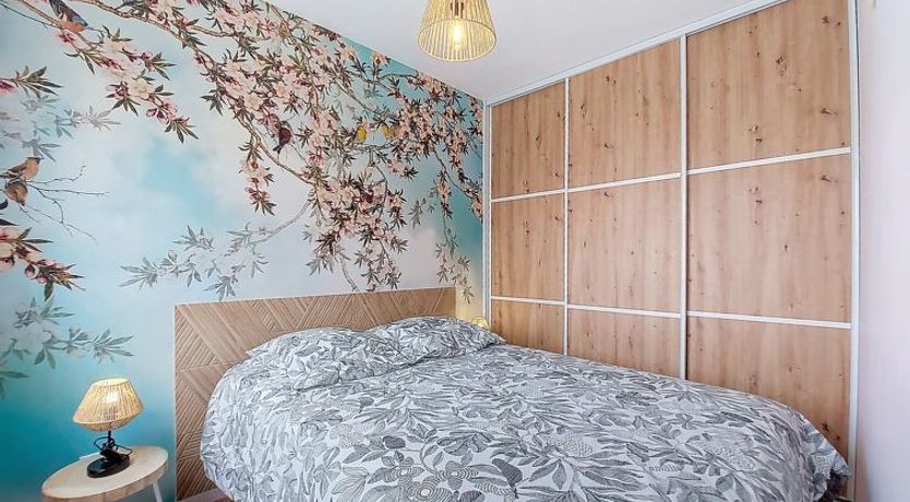 Photo of Résidence de Saint Palais Apartment 8