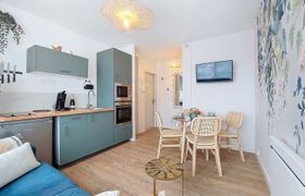 Photo of residence-de-saint-palais-apartment