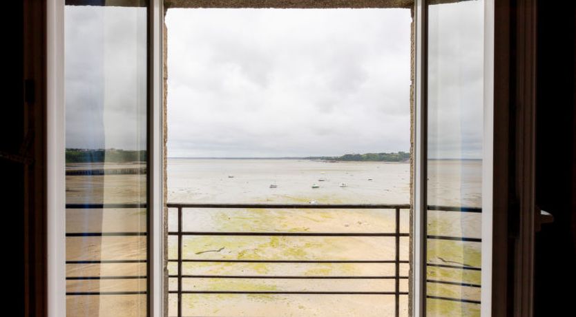 Photo of Quai Thomas