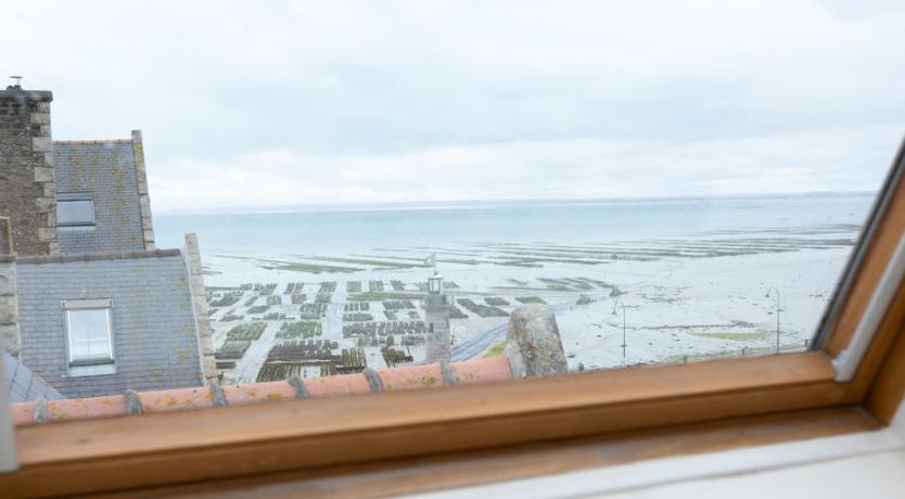 Photo of Quai Thomas