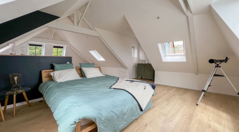 Photo of Vue Eméraude