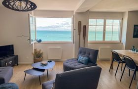 Photo of vue-emeraude