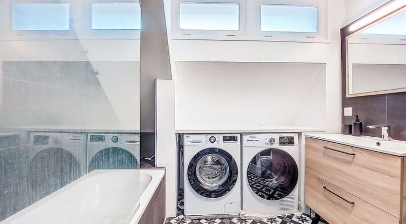 Photo of Charme et Confort