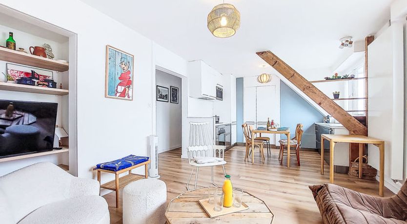 Photo of Charme et Confort