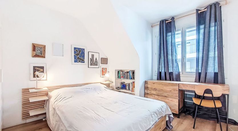 Photo of Charme et Confort