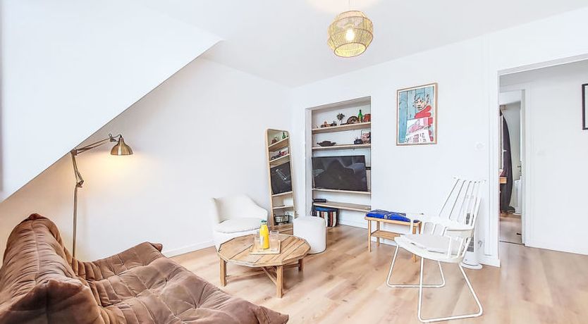 Photo of Charme et Confort