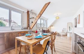 Photo of charme-et-confort