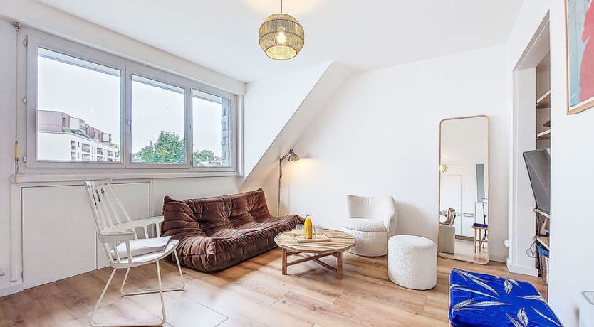 Photo of Charme et Confort