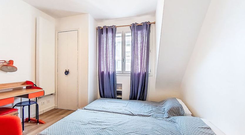 Photo of Charme et Confort