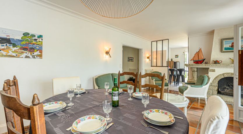 Photo of L'écrin du Bono