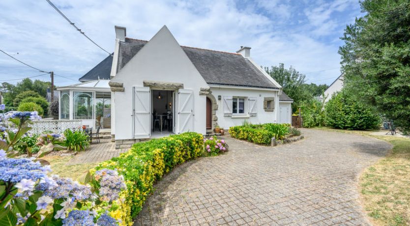 Photo of L'écrin du Bono