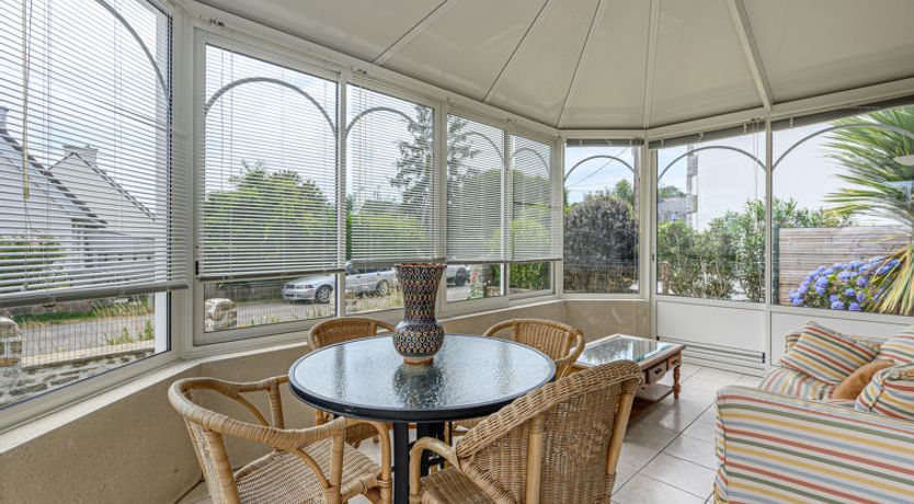 Photo of L'écrin du Bono