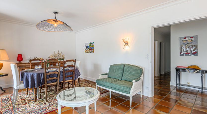 Photo of L'écrin du Bono