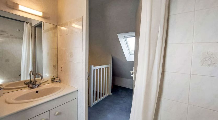 Photo of Les Reflets de Carnac Apartment 2