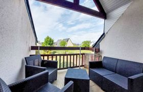 Photo of les-reflets-de-carnac-apartment