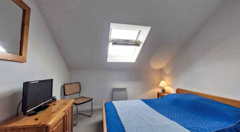 Photo of Les Reflets de Carnac Apartment 2