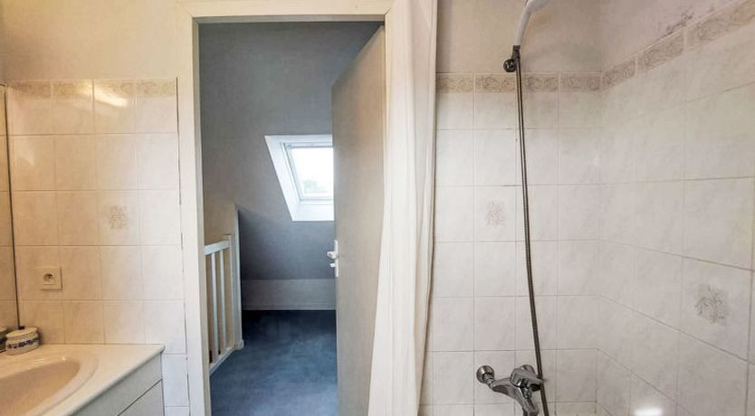 Photo of Les Reflets de Carnac Apartment 2