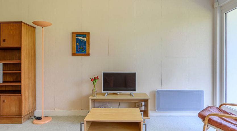 Photo of Men Er Bellec Apartment 4