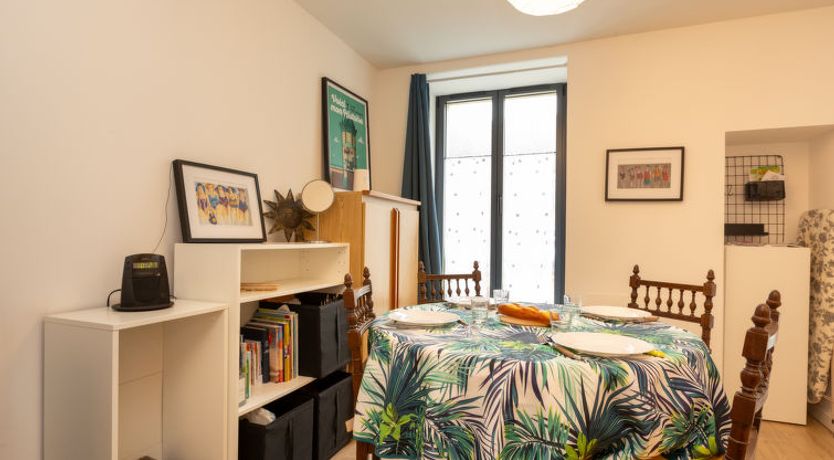 Photo of Les Liesses