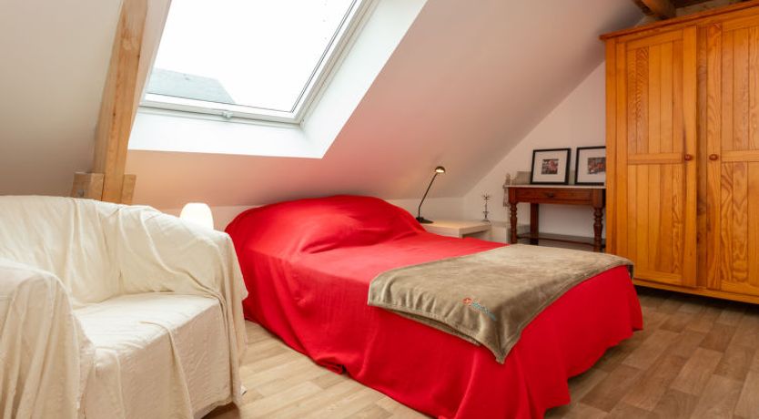 Photo of Les Liesses