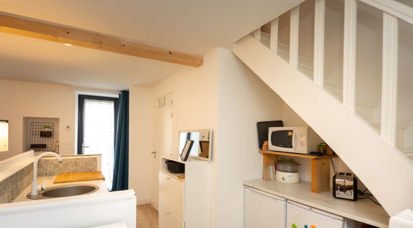 Photo of Les Liesses