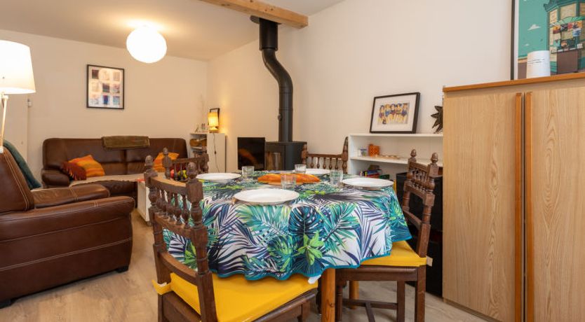 Photo of Les Liesses