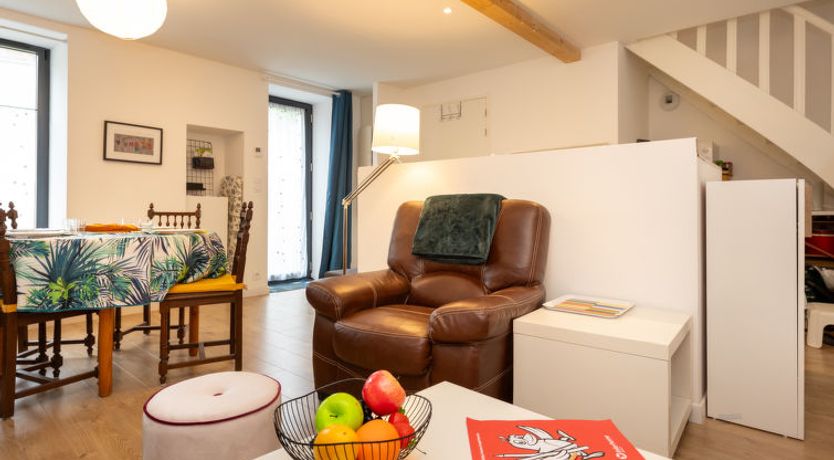 Photo of Les Liesses