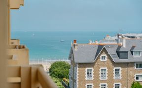 Photo of Le Gallic Holiday Home 3