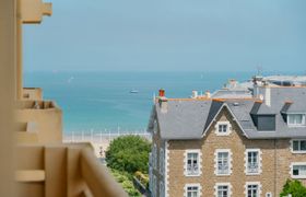 Photo of le-gallic-holiday-home