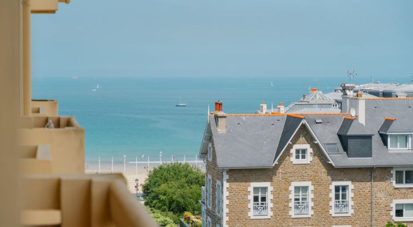 Photo of Le Gallic Holiday Home 3