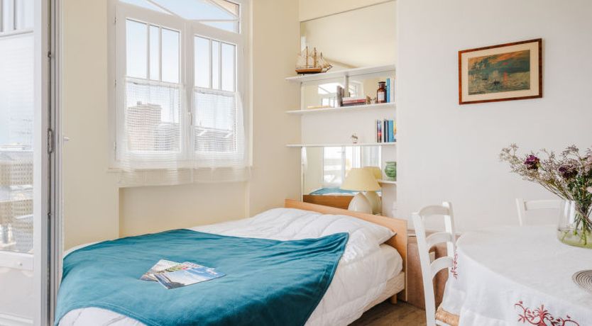 Photo of Le Gallic Holiday Home 3