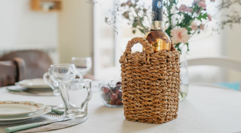 Photo of Le Gallic Holiday Home 3