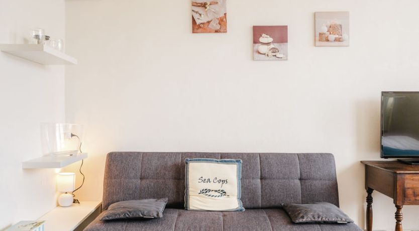 Photo of Le Gallic Holiday Home 3