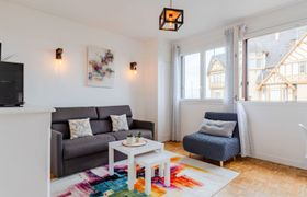 Photo of le-grand-large-10