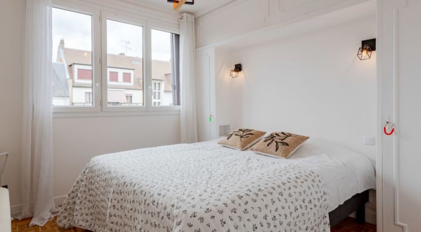 Photo of Le Grand Large