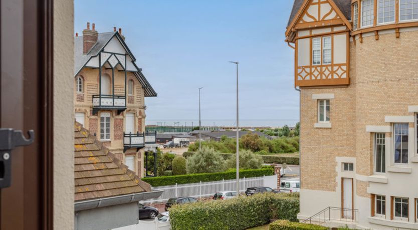 Photo of Le Grand Large