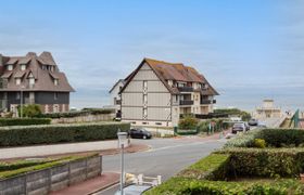 Photo of les-terrasses-de-tourgeville-apartment-2