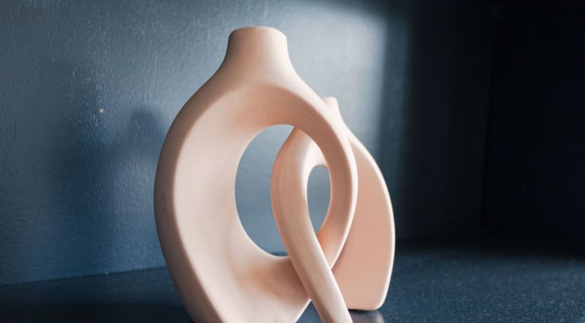 Photo of Les Jardins du Yacht Club Apartment 4