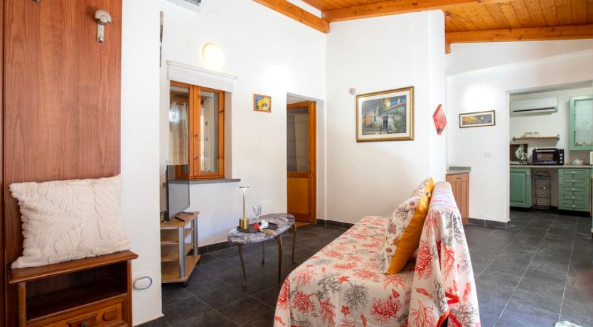 Photo of Il Girasole