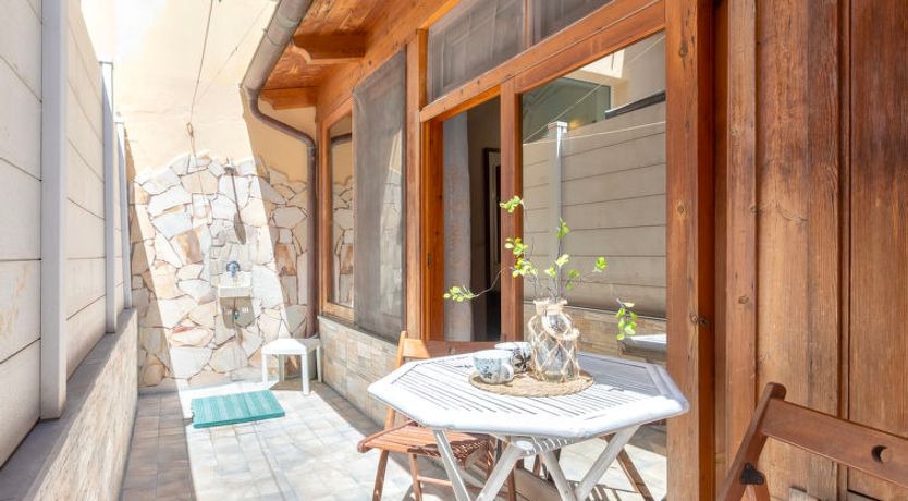 Photo of Il Girasole